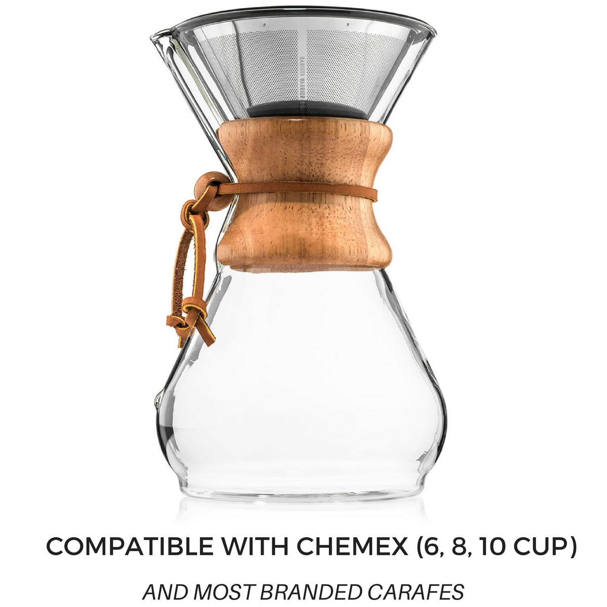 Hario V60 Pour Over Starter Kit – Flux Coffee