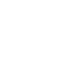 https://baristawarrior.com/cdn/shop/files/BW_Primary_Logo_white_no_background_x75@2x.png?v=1612969358