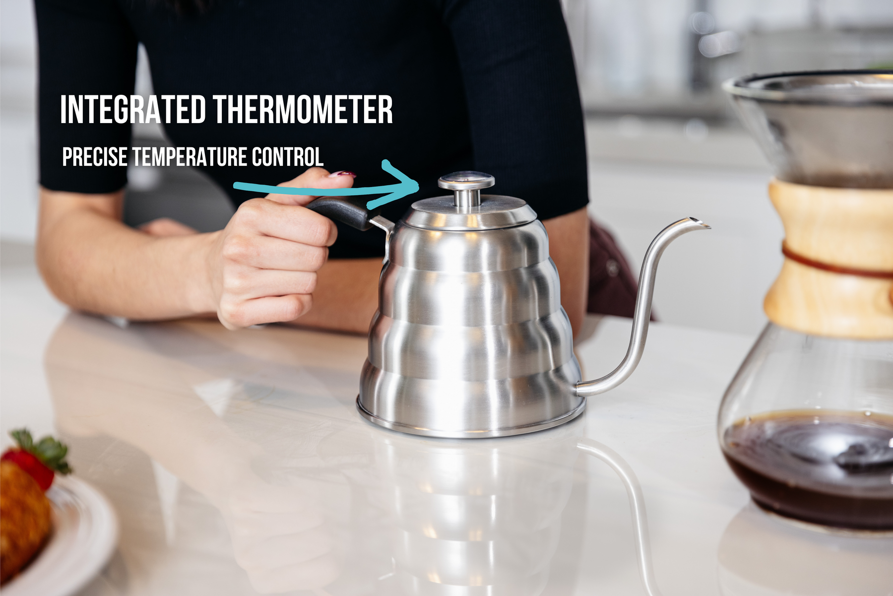 https://baristawarrior.com/cdn/shop/products/thermo_kettle_1800x1800.png?v=1657629412